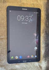 Samsung Galaxy Tab E SM-T561