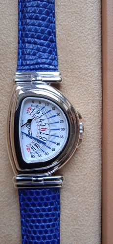 Orologio polso donna jean - orologio,