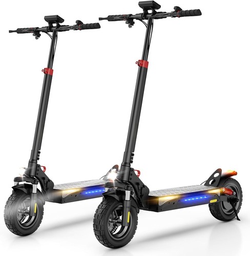 Ix3 monopattino elettrico 800w - ix3,
