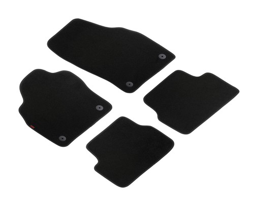 23274 lampa set - tappeti, su