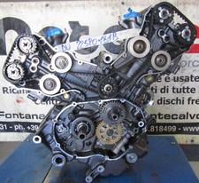 Ducati Hypermotard 950 22 24