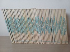 lotto 45 Volumi zagor zenith