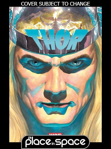 Thor 801a alex - #801a, ross