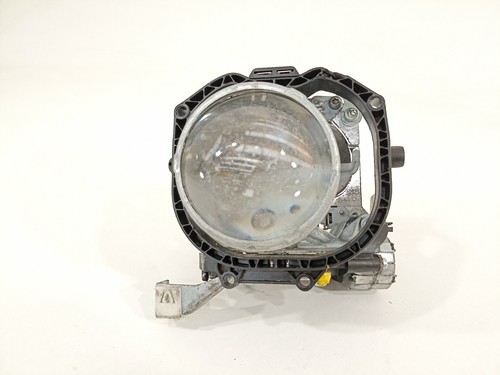 130702287699 motore - 130702287699,