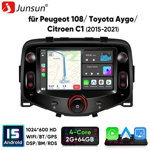 Per toyota aygo citroen - per,