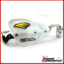 PARAMANI PROBEND CRM 28MM YAMAHA YZ 125 2002-2021 1CYC-7402-02X#16