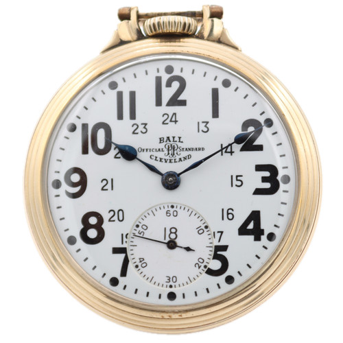 Orologio tasca vintage - orologio, anni