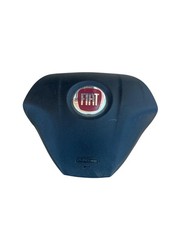 Airbag volante fiat fiorino 2007/2016 07355114420
