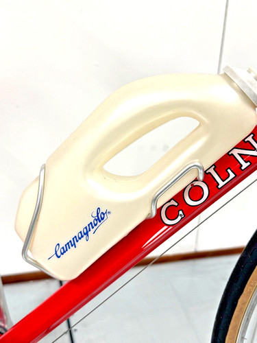 Colnago master piu shimano - master,