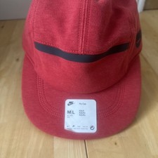 Nike Fly Cappellino Tecnico