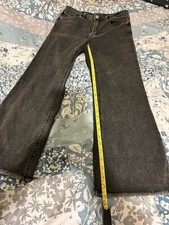 Stradivarius Jeans Women's Sz