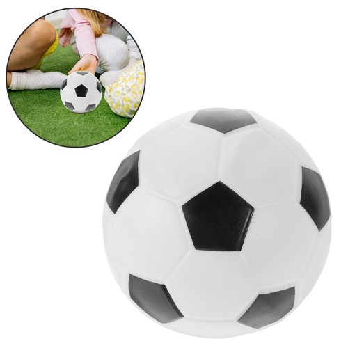 Pallone patting beach party - pallone,