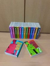 Shonan Junai Gumi Wide Edition