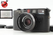 Quasi nuovo leica m6 - 【quasi, nuovo】