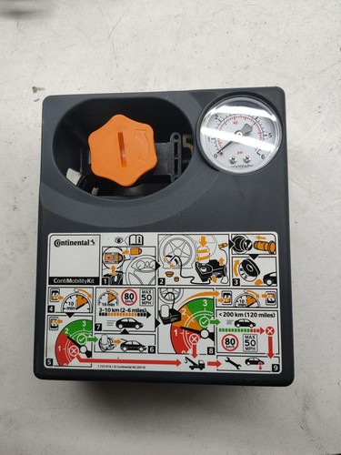 Compressore portatile v - compressore,