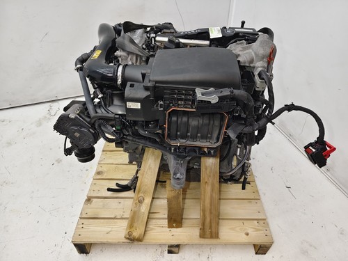 Motore completo 274910 6b - motore,