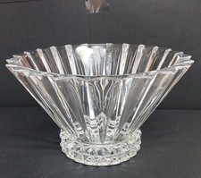 VINTAGE ROSENTHAL CLASSICO
