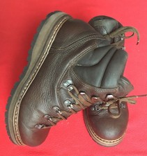 HANWAG TASHI SCARPE DA