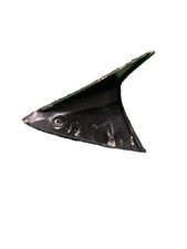 Paracolpi Dx  Honda Vision 50 4T Anno 2012/2019