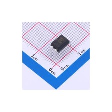 1Stk. ORPC-815-C DIP-4