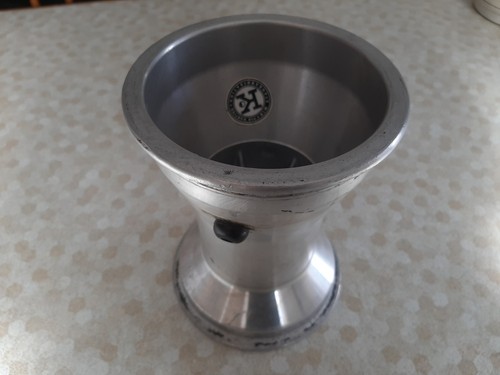 Ruota cerchio jet kart - ruota/cerchio,