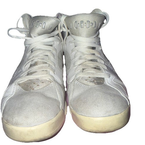 Air jordan retro - retro, money