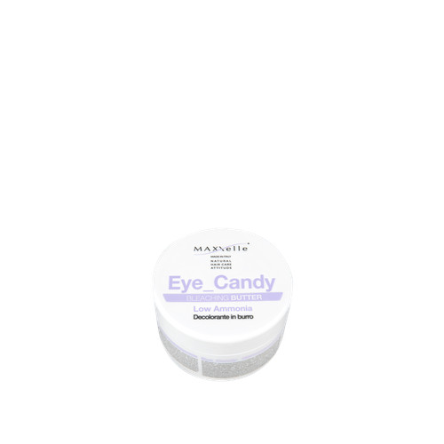 Maxxelle eye candy - maxxelle, decolorante