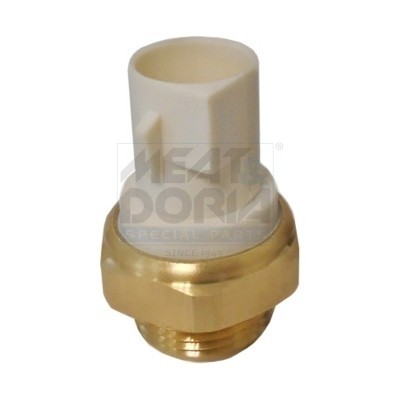 92561 termostato fiat - termostato,