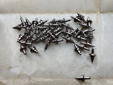 Axe Doxa 18 1/2 nouv Balance