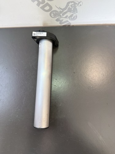 Sensore livello serbatoio - serbatoio, ktm