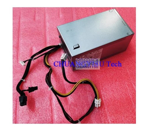 Per pavilion gaming 595 - hp,