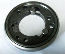LAMBRETTA PATO 151 CC 125