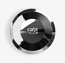 Pulsante catis per ecostop IN