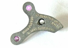 Ponte BAUME & MERCIER