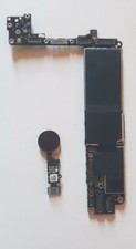Scheda madre motherboard - scheda,