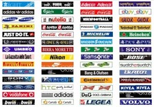 Subbuteo advertising - subbuteo, 56