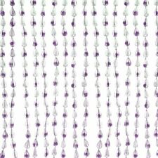 VERDELOOK Tenda perline di