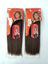 2 Confezioni Beverly Johnson