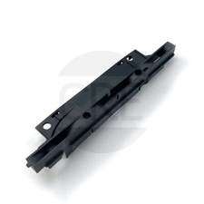 VORWERK Condotto Aspirazione