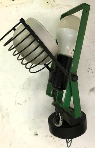 Artemide sintesi faretto - -,