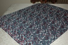 Enrico Coveri, Sciarpa Uomo