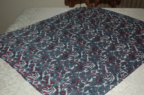 Enrico coveri sciarpa - coveri,,