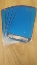 5x Samsung Galaxy S3 Mini