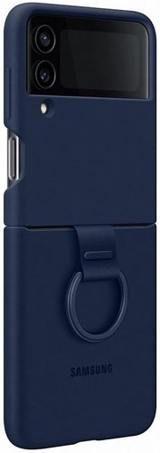 Custodia originale silicone - custodia,