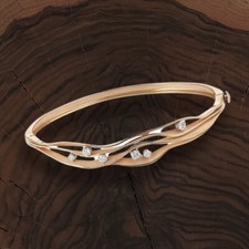Bracciale Annamaria Cammilli
