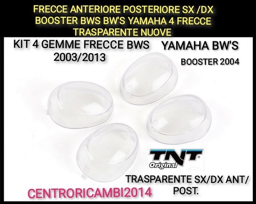 Frecce anteriore posteriore - frecce,