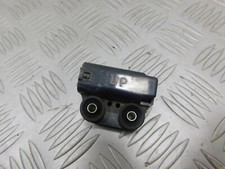 SENSORE CADUTA FALL SENSOR KYMCO PEOPLE GT 300i ABS 2010 2017 