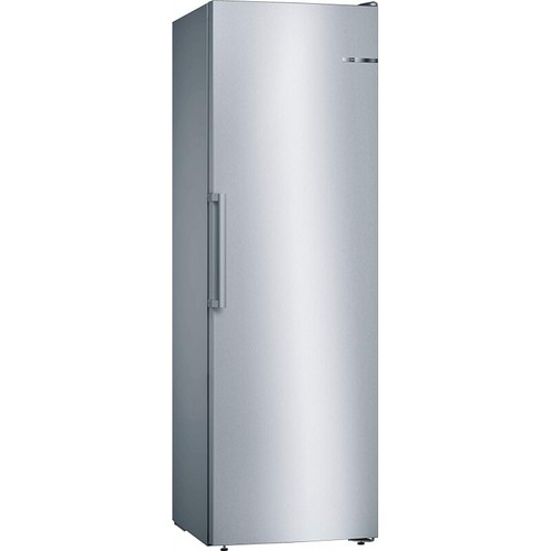 Bosch gsn36vlfp congelatore - bosch,