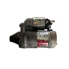 169A1000 MOTORINO D'