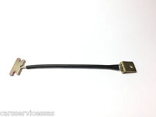 FIAT 500 TIRANTE COFANO